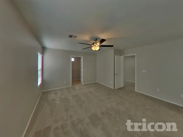 5292 Tipper Ave — Photo 8