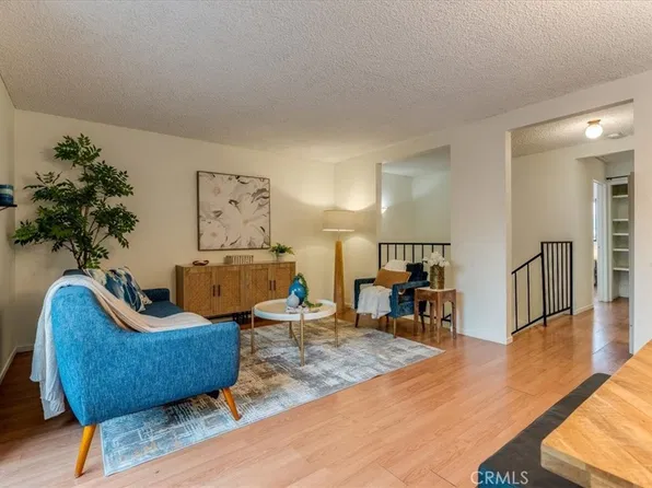 9290 El Bordo Ave APT A, Atascadero, CA 93422
