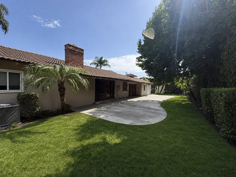 2310 W Ramm Dr — Photo 10