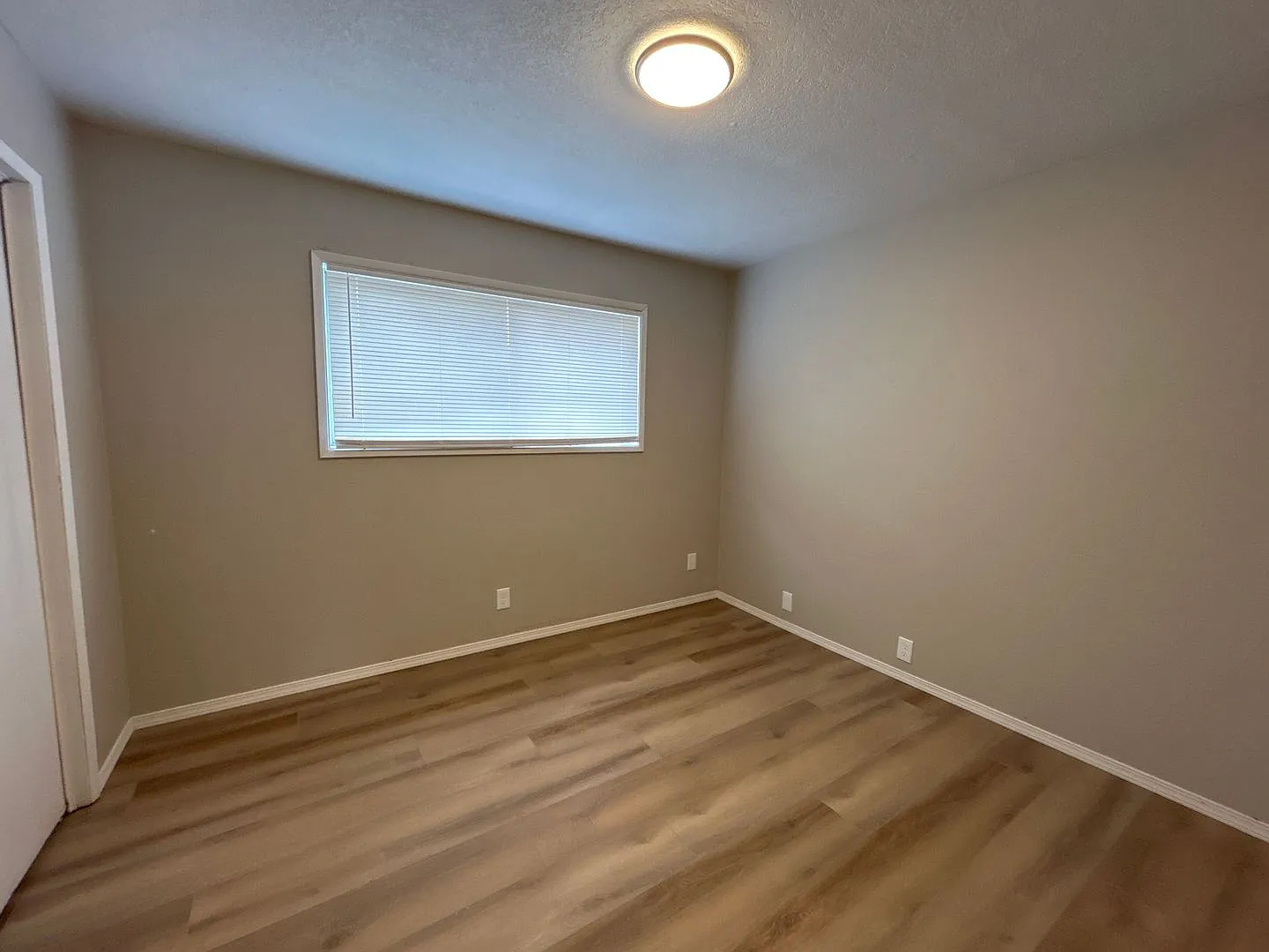 486 Buckeye St. — Photo 2