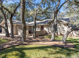 8901 Brightwater, San Antonio, TX 78254