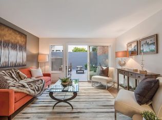 2364 Pacific Ave APT 4, San Francisco, CA 94115