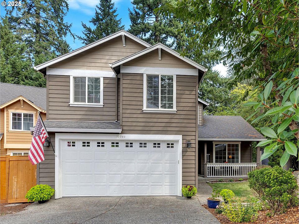 1st image of 10340 SW Dunlin Pl