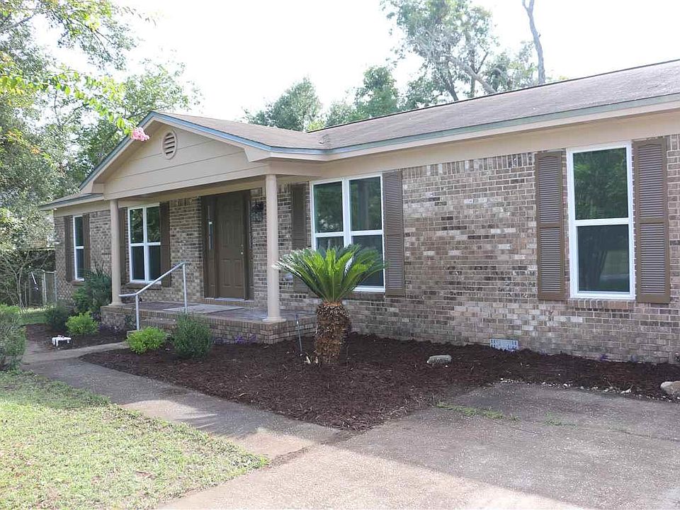 2211 N Tarragona St, Pensacola, FL 32503 Zillow