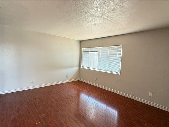 2nd image of 2001 Winwood St APT 201C