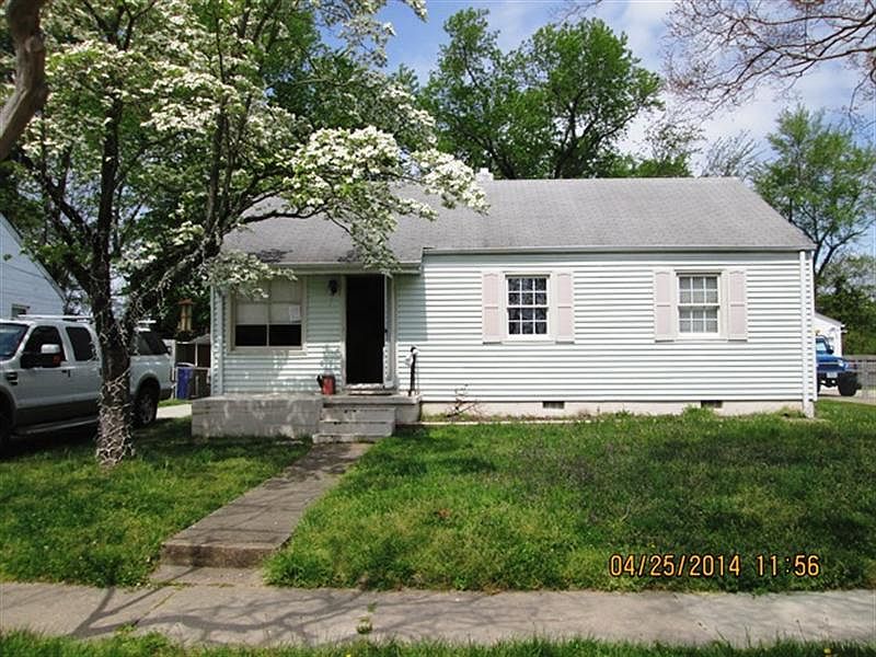 1st image of 5284 Janet Dr