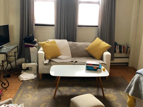 65 Atlantic Avenue image 1 of 4