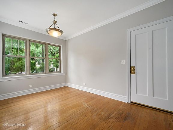2nd image of 2129 N Kedzie Blvd APT 1