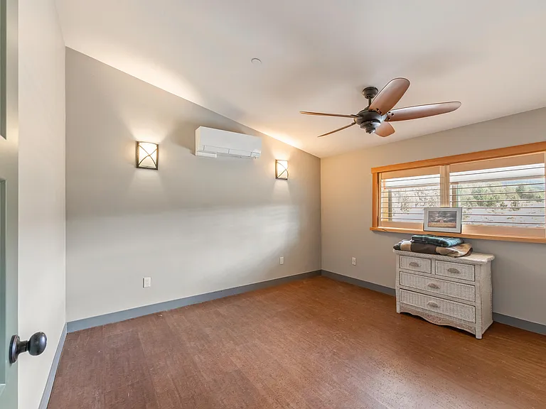 10242 SE Sundown Ln — Photo 13