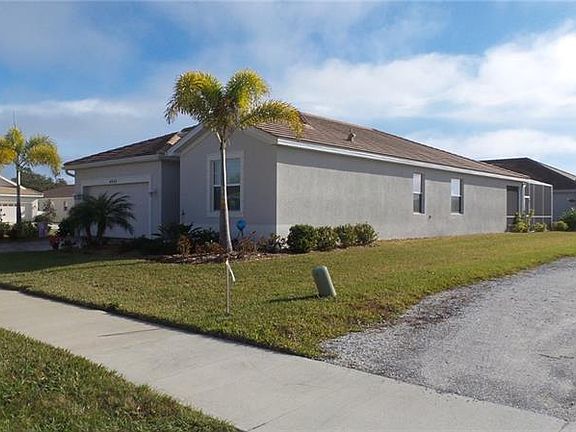 2nd image of 4950 Grand Cypress Blvd