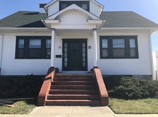 435 N Thurlow Ave, Margate, NJ 08402