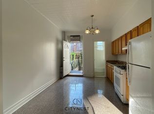 504 11th St #1L, Brooklyn, NY 11215