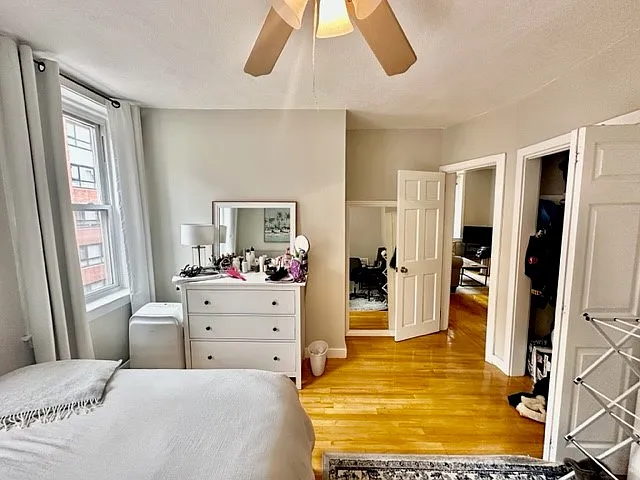 145 Endicott St #11 — Photo 8