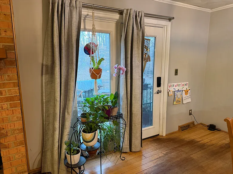 364 Hanley Cir — Photo 45