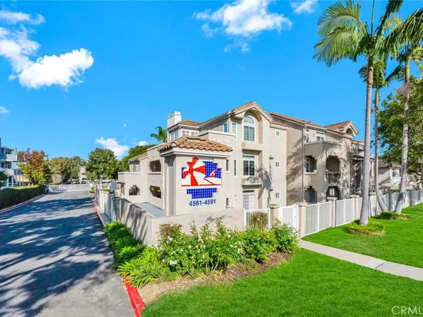 4561 Warner Ave APT 201, Huntington Beach, CA 92649