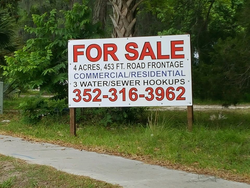 1st image of 22464 Highway 301 N
