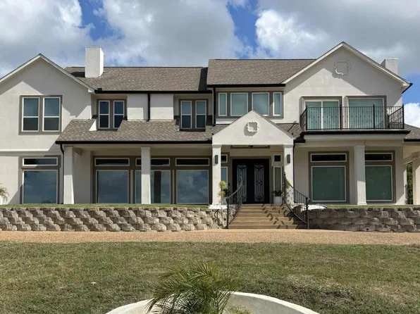 2309 Lafayette Dr, Heath, TX 75032