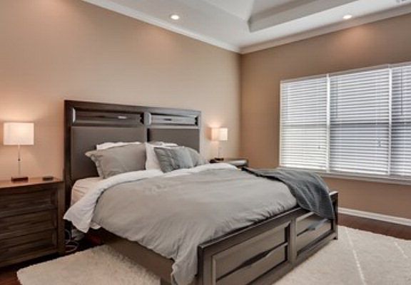 3rd image of 2616 New Hope Cir