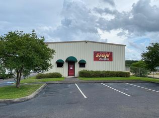 542 Twitchell Rd, Dothan, AL 36303