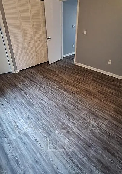 383 Redmar Blvd #55 — Photo 5