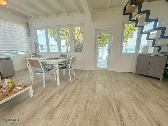 5th image of Cabo Rojo