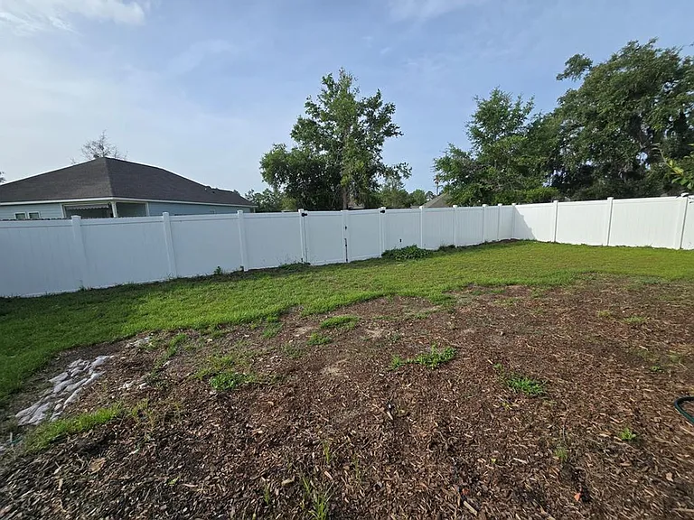 5175 Grand Oak Cir — Photo 22