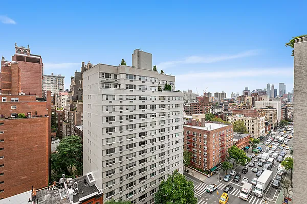 Sold by Douglas Elliman | media 7