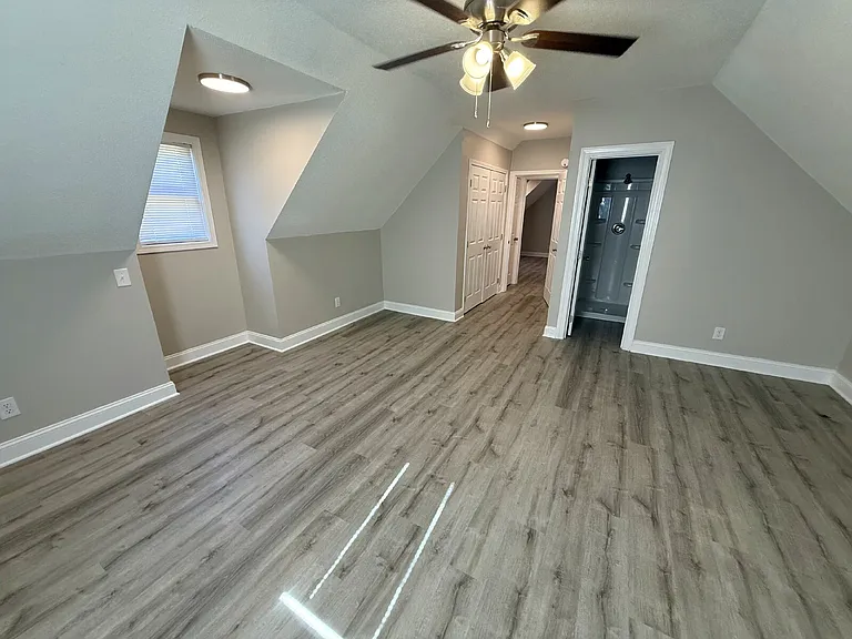 3851 Dailey Rd — Photo 16