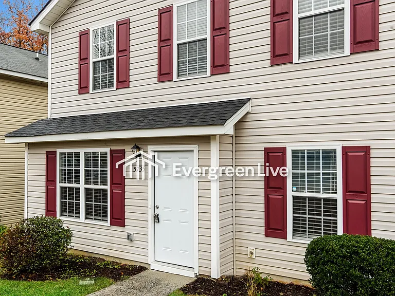5735 Joshua Ln — Photo 3