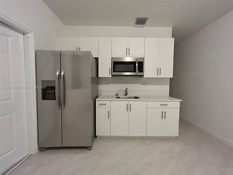 1st image of 24030 SW 119th Ave #24030