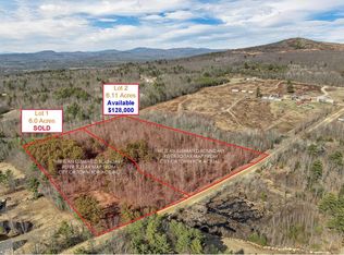 M 3 2 Prospect Mountain Road 15 #L-15-2, Alton, NH 03809