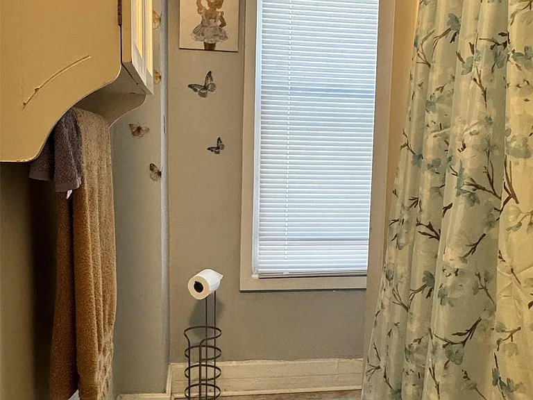 11 Bonnell Pl #1 — Photo 5
