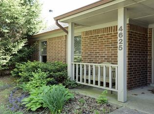 4625 Fieldmoor Dr, Lexington, KY 40515