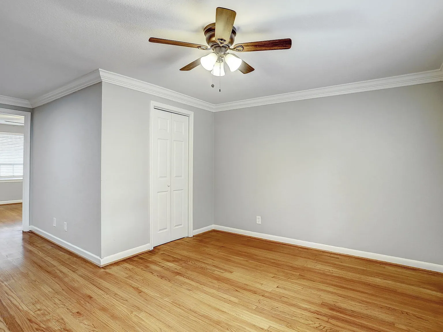 1 bed, 1.0 bath, 600 sqft, $1,195 — Photo 3