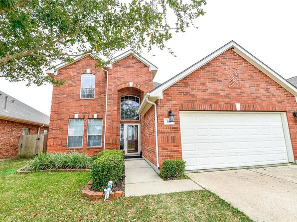 617 Laurelmist Ln