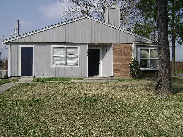 1st image of 5523 Farley Dr