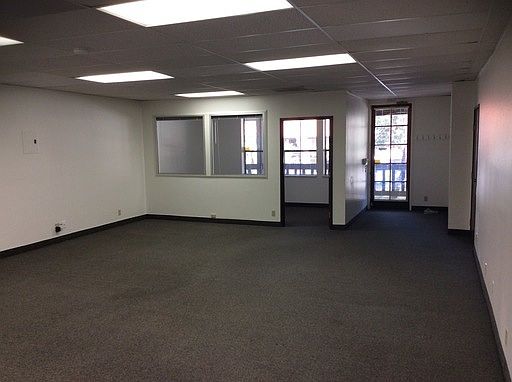 1st image of 56 E Main St Ste 202