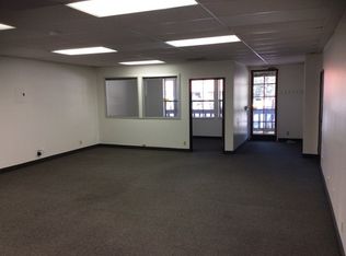 56 E Main St STE 202, Ventura, CA 93001