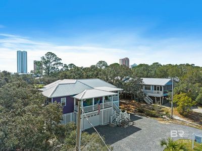501 Windmill Ridge Rd, Gulf Shores, AL, 36542