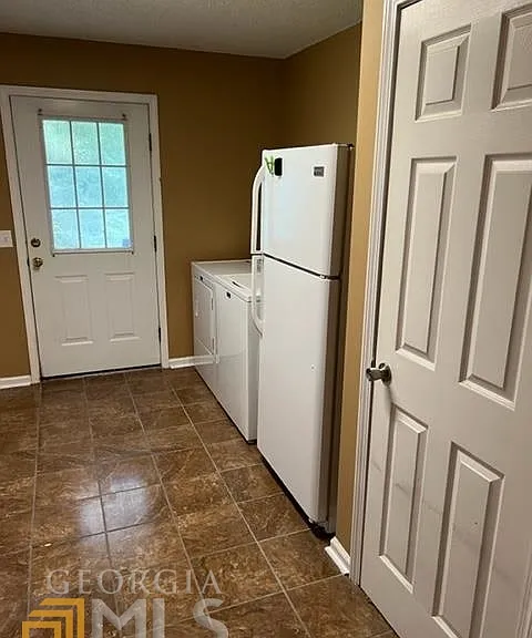 1201 Beaver Creek Dr #B — Photo 19