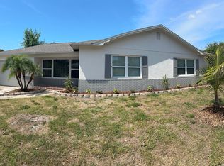 (Undisclosed Address), Saint Petersburg, FL 33713
