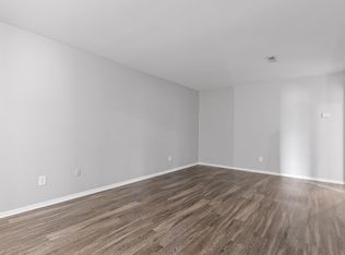 32 S Germantown Rd, Chattanooga, TN 37411