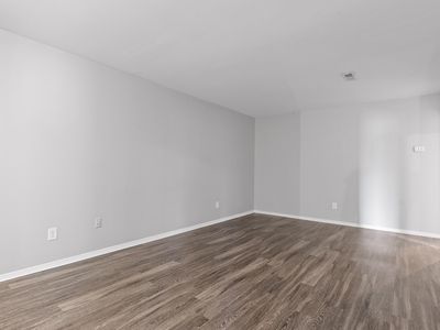 32 S Germantown Rd, Chattanooga, TN, 37411
