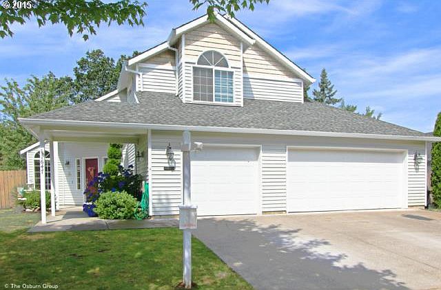 1st image of 1647 SE 62nd Ave