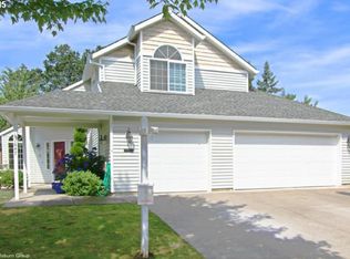 1647 SE 62nd Ave, Hillsboro, OR 97123
