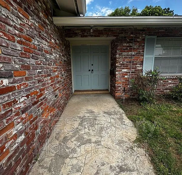 2719 Merrie Oaks Rd — Photo 42