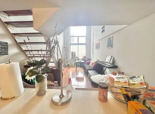 14 Meserole St APT 2A, Brooklyn, NY 11206