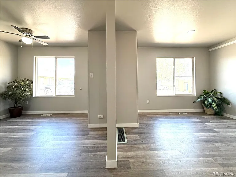 531 S Angus Ave #2 — Photo 14