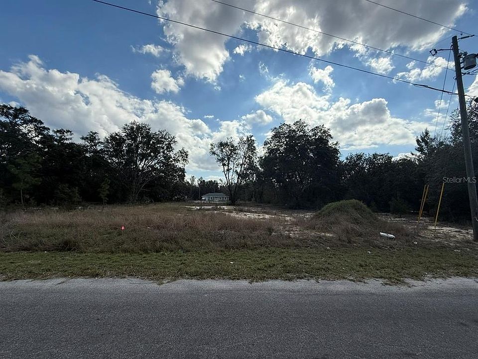 1st image of 26 FISHER WAY TRAIL