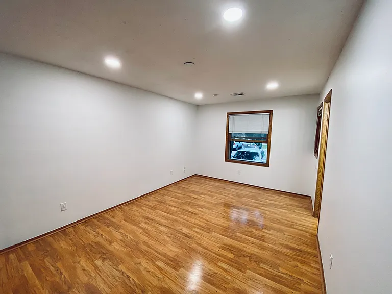 2932 Shadow Creek Dr #108 — Photo 7